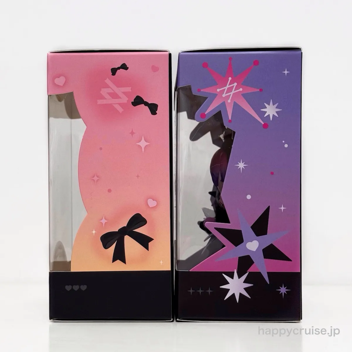 ポップマート【スカルパンダ】マイメロディ&クロミが夢のコラボ!ぬいぐるみペンダントが可愛すぎる〜♡