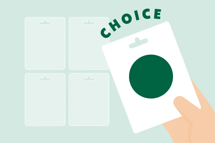 【スターバックス】500円ドリンクチケットもらえる♡ホリデーキャンペーン!セブンイレブン&ローソンでスタート!