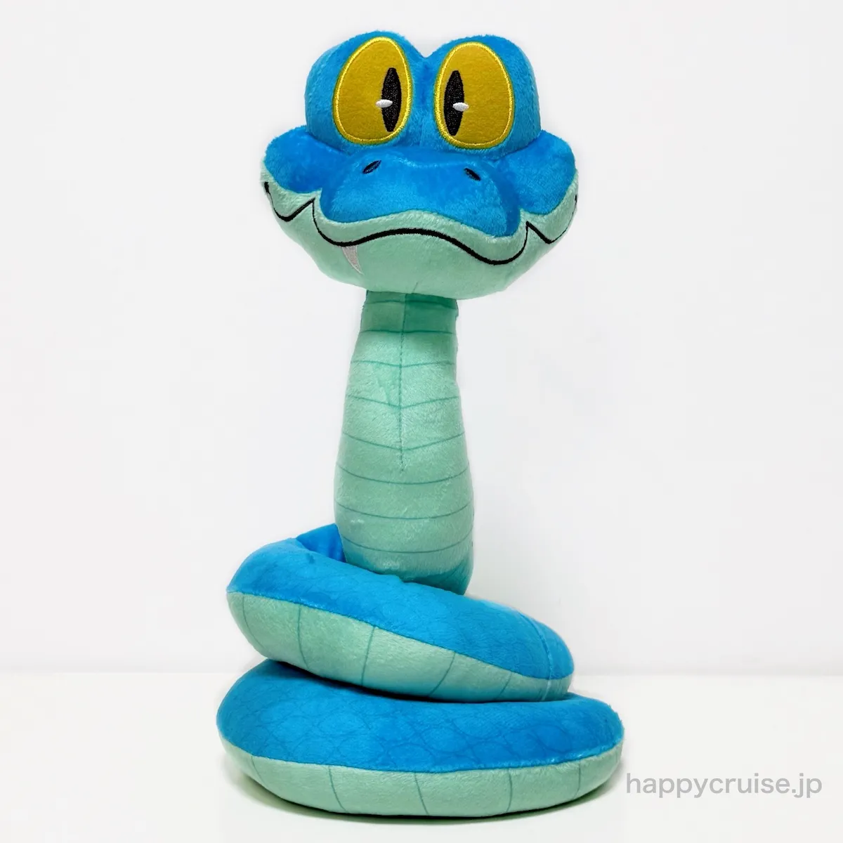 ズートピア2Lぬいぐるみ“ゲイリー” 2025年12月5日より順次登場(ゲームセンター、クレーンゲーム、UFOキャッチャー、プライズ)