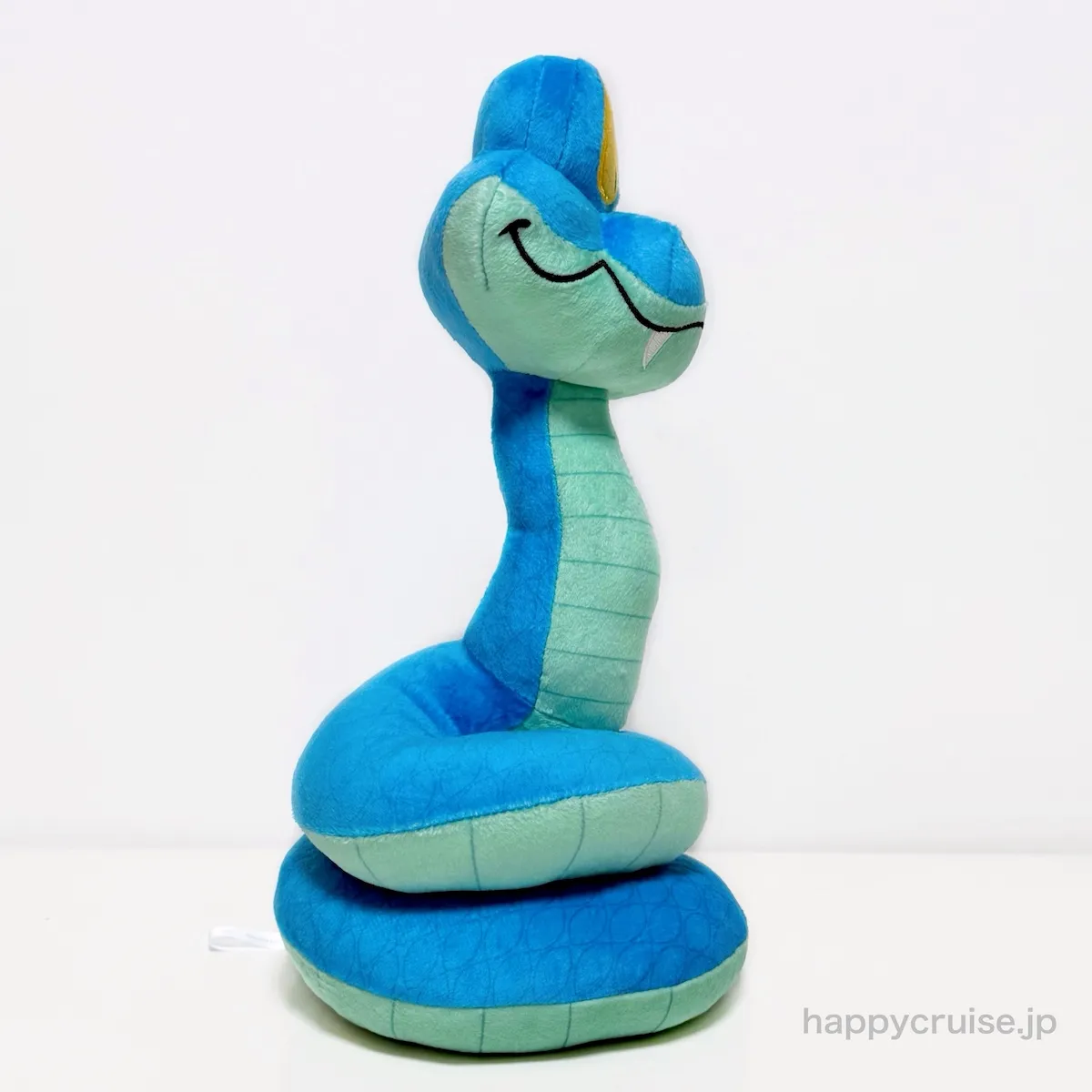 ズートピア2Lぬいぐるみ“ゲイリー” 2025年12月5日より順次登場(ゲームセンター、クレーンゲーム、UFOキャッチャー、プライズ)