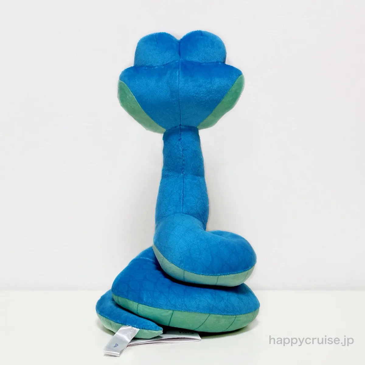 ズートピア2Lぬいぐるみ“ゲイリー” 2025年12月5日より順次登場(ゲームセンター、クレーンゲーム、UFOキャッチャー、プライズ)