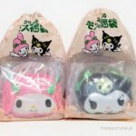 これ買ってよかった♡【モスバーガー福袋2026】マイメロディ＆クロミのコラボグッズが可愛すぎた♡お得すぎる中身を大公開！