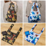 買うなら今♡【カルディ】店頭で「レジ型エコバッグ」もらえる♡先着プレゼントキャンペーン！2026年1月9日(金)スタート！