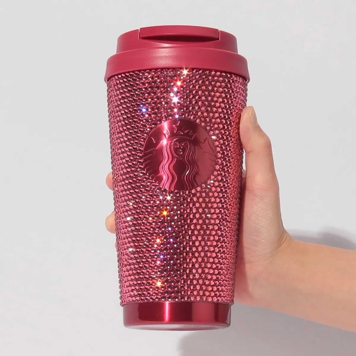 【スタバのバレンタイン2026】新作グッズは犬・猫・チョコまみれ♡可愛すぎる全商品を一気見せ♡