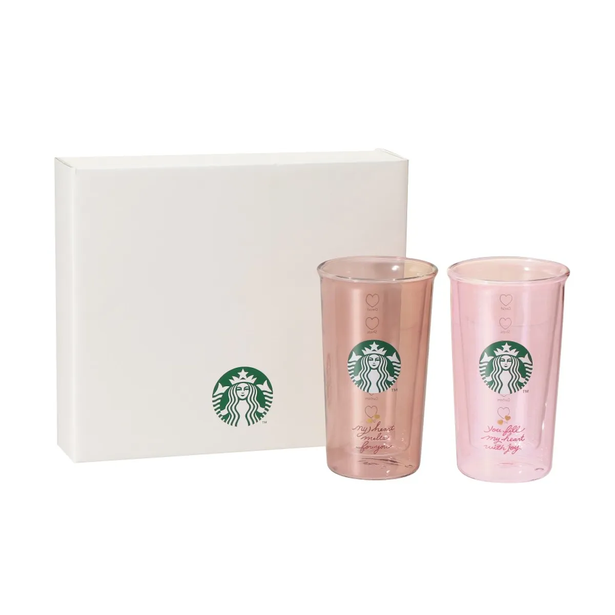 【スタバのバレンタイン2026】新作グッズは犬・猫・チョコまみれ♡可愛すぎる全商品を一気見せ♡