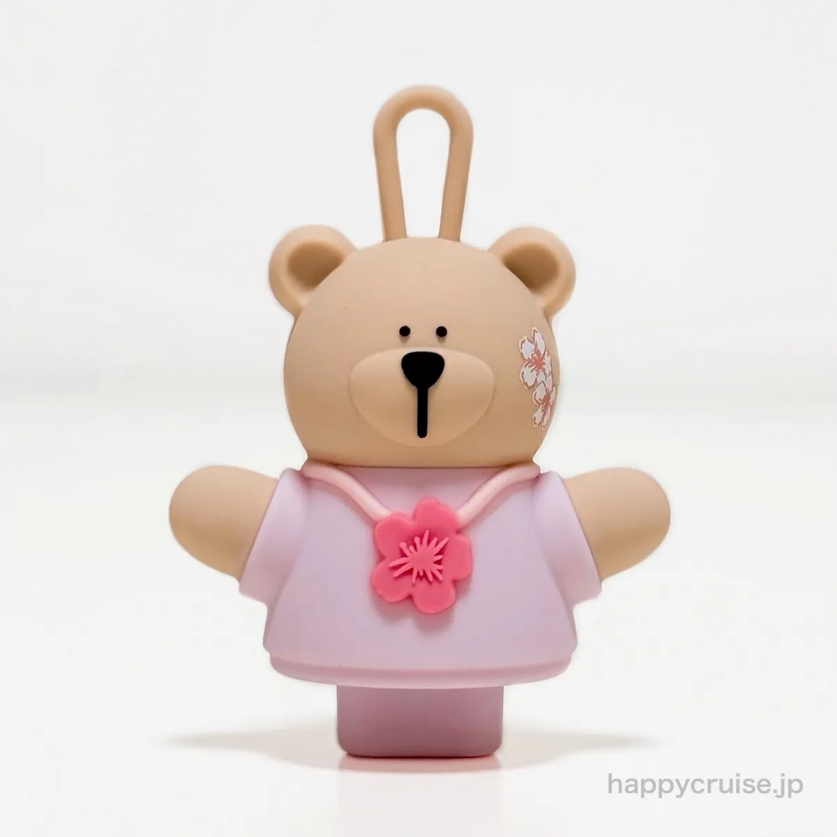 【スタバさくら2026】春満開!桜リユーザブルカップ&ベアリスタキャップが可愛すぎる〜♡2026年2月18日(水)よりスターバックス店舗販売スタート!