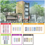 【キディランド原宿店】ボンボンドロップシール「サンリオ」「たまごっち」「ディズニー」抽選販売♡3/9(月)〜3/15(日)購入整理券！3/1(日)抽選エントリースタート！