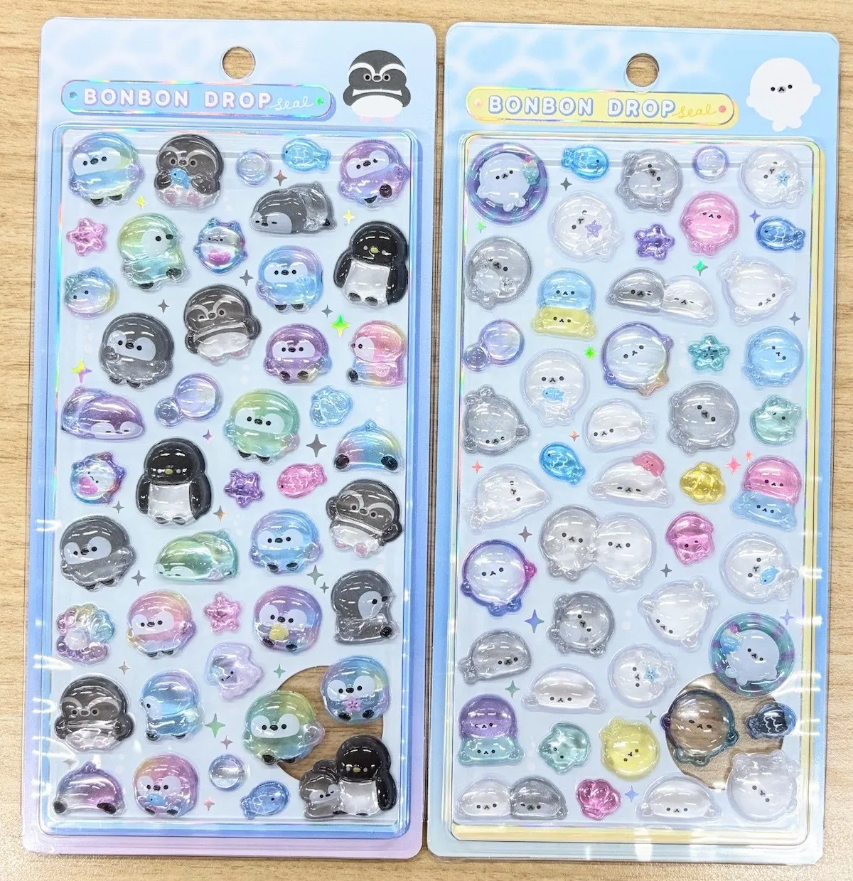 東京都【サンシャイン水族館】ボンドロ「海のいきものたち(ペンギン・アザラシ)」付き特別チケット!4月11日(土)10:00からアソビュー!で先着販売☆