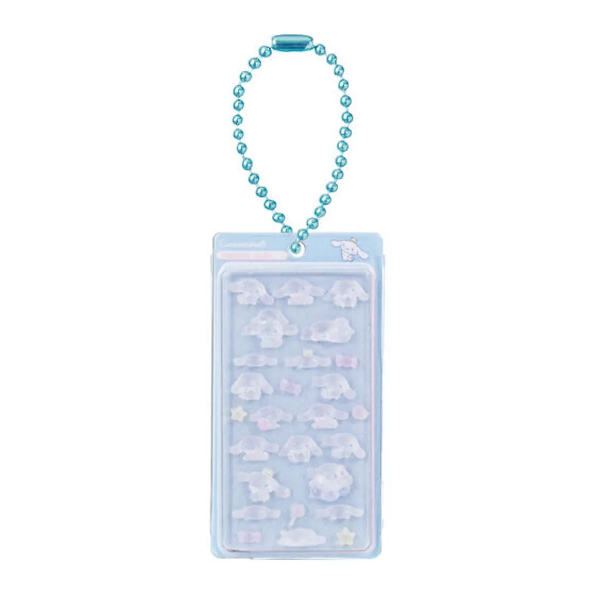 ボンドロのミニチュアチャームがカプセルトイに!?サンリオデザインが可愛すぎる〜♡これは即完売の予感!4月第4週に新登場!