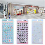 埼玉県【キディランドららぽーと富士見店】ボンドロ「サンリオミニ」抽選販売♡4/10(金)～4/12(日)購入整理券！抽選エントリースタート！