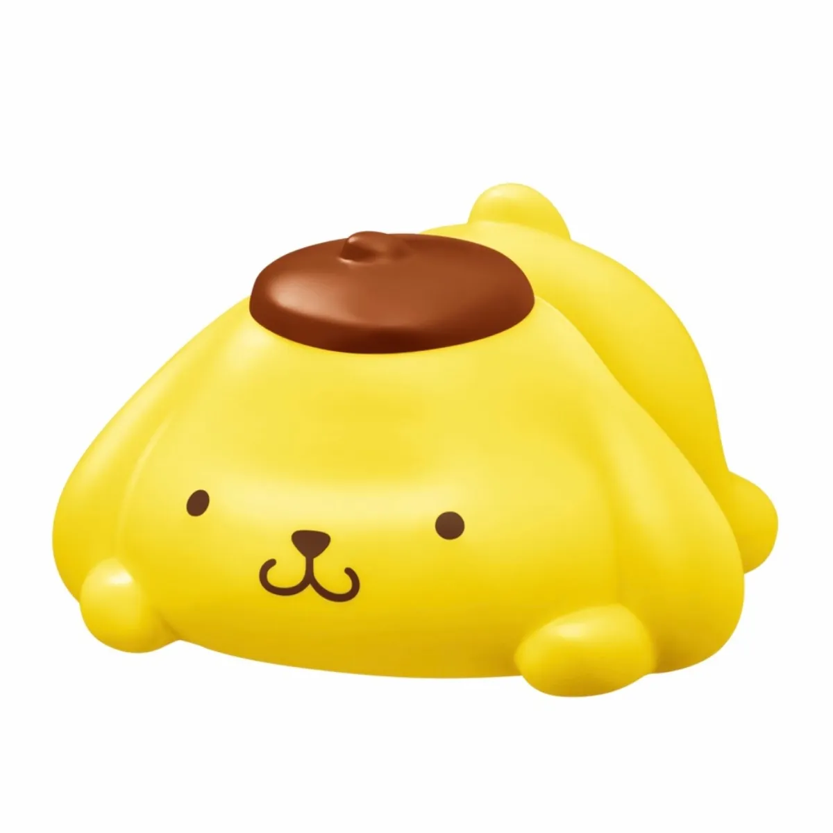 【マクドナルドハッピーセット】サンリオの推しキャラ大集合♡激かわスイカゲーム付き！週末プレゼントで限定シールもらえるよ♡