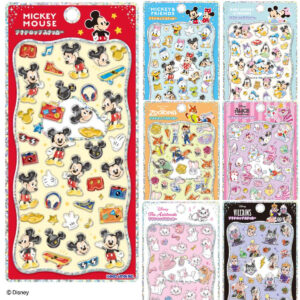 【原宿キディランド】公式オンラインショップに「プチドロ」「光るプチドロ」「ジュエルプチドロ」登場！4月14日(火)11時から予約販売スタート！