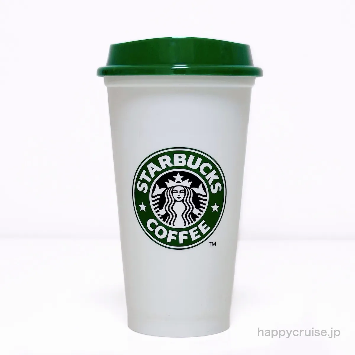 【スタバ新作】日本上陸30周年記念グッズ!リユーザブルカップ&人魚に扮したベアリスタキャップが可愛すぎる〜♡