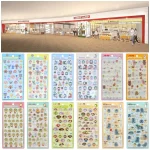 7/11(土)締切【キディランドららぽーとEXPOCITY店｜大阪】ボンドロ（パウパト・トーマス・ノンタン・コジコジ・お茶犬・お文具さん）抽選販売♡7/17(金)〜7/19(日)購入整理券！7/9(木)抽選受付スタート
