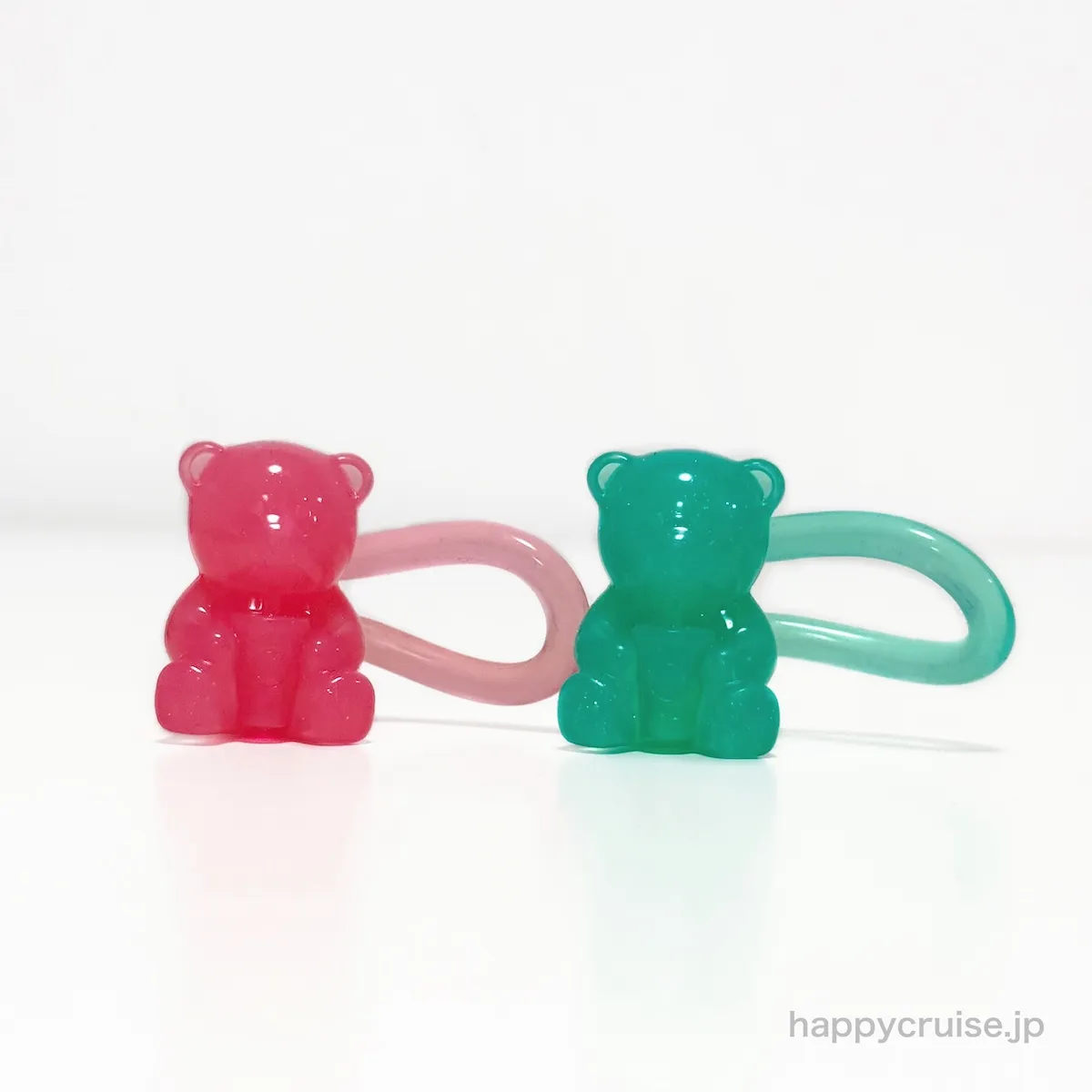 7月22日発売 スターバックス スタバの新作グッズ ベアリスタのストローキャップ付き♡色が変わるバナナ柄リユーザブルカップの商品画像